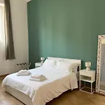 Cozy Loft Baia Del Re - Navigli