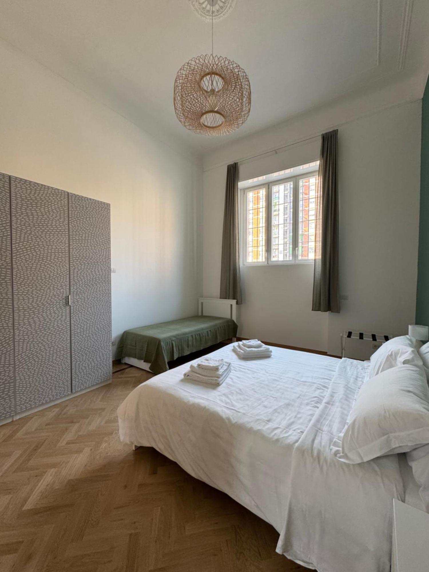 Cozy Loft Baia Del Re - Navigli * Mailand