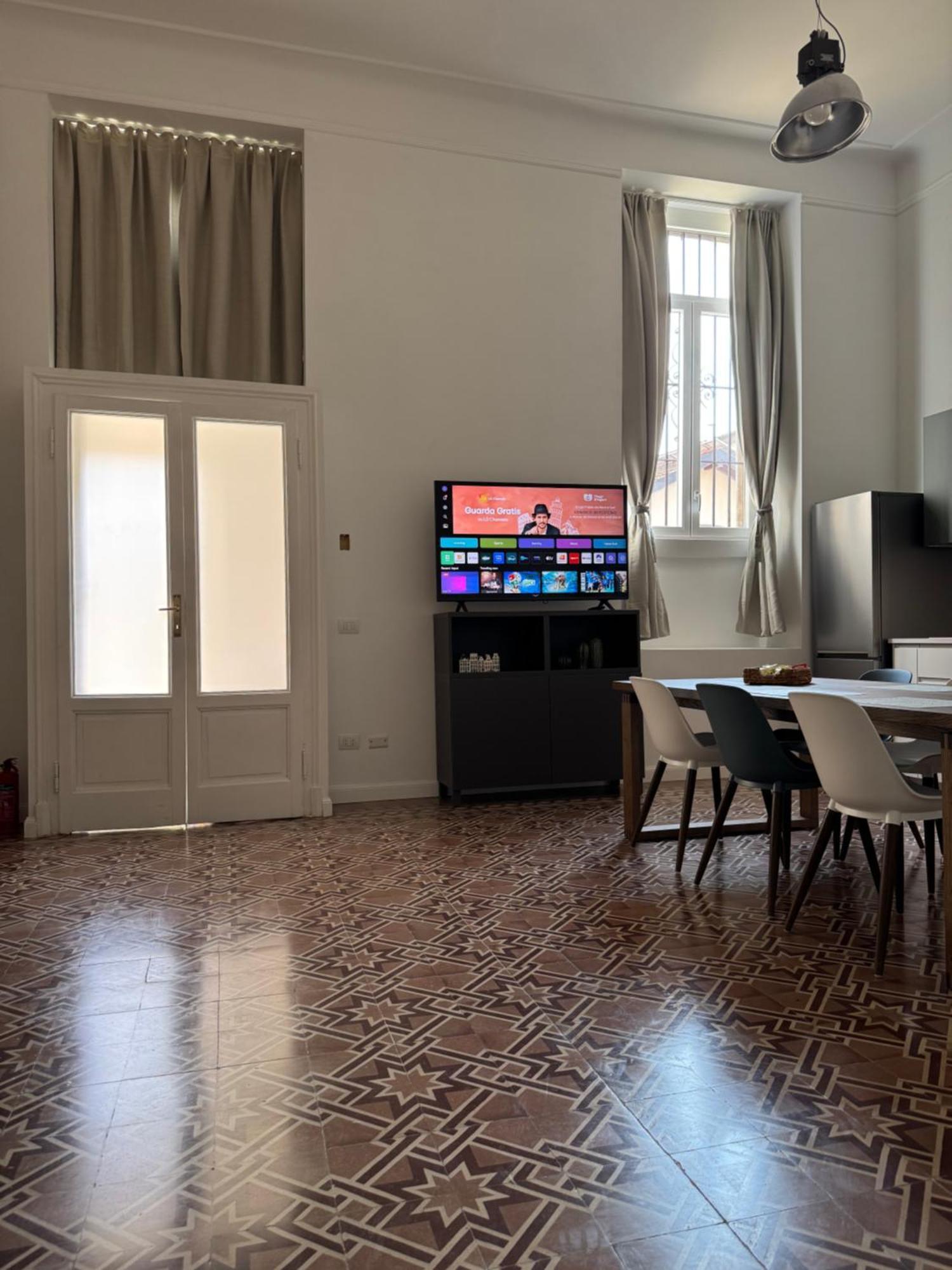Cozy Loft Baia Del Re - Navigli * Mailand
