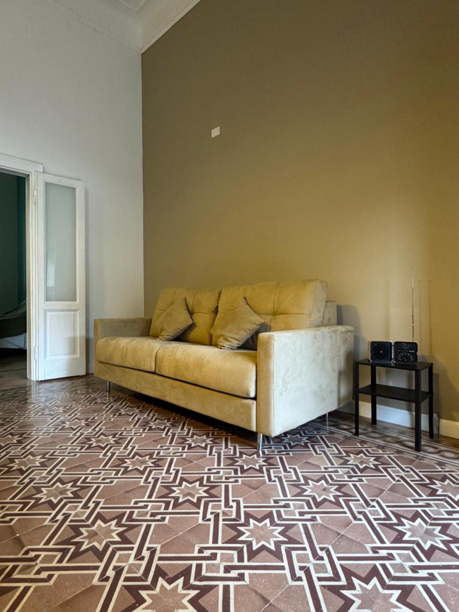 Cozy Loft Baia Del Re - Navigli * Mailand